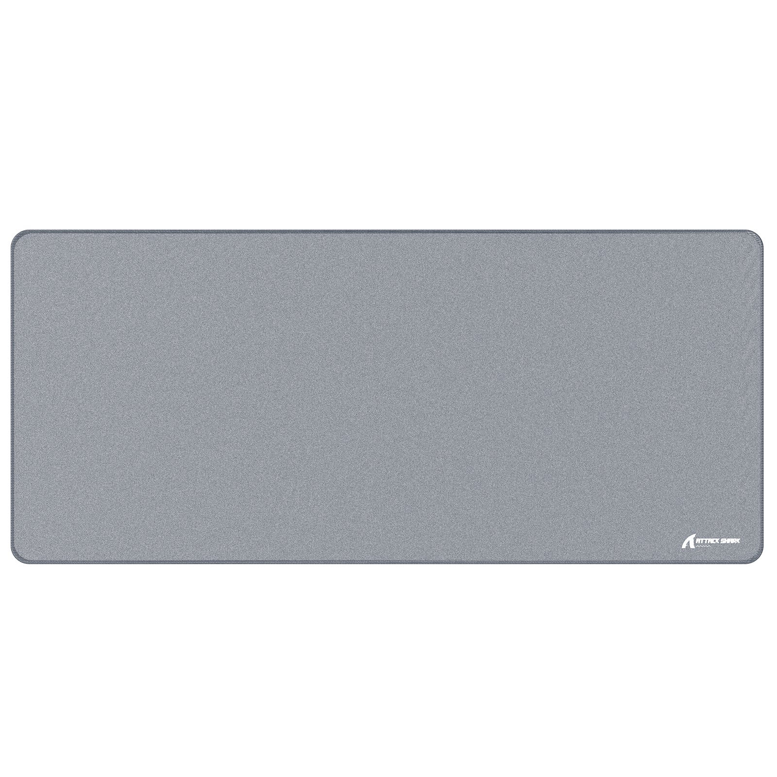 ATTACK SHARK CM02PRO eSport Gaming Mousepad (900x400x4 MM) - Image 10