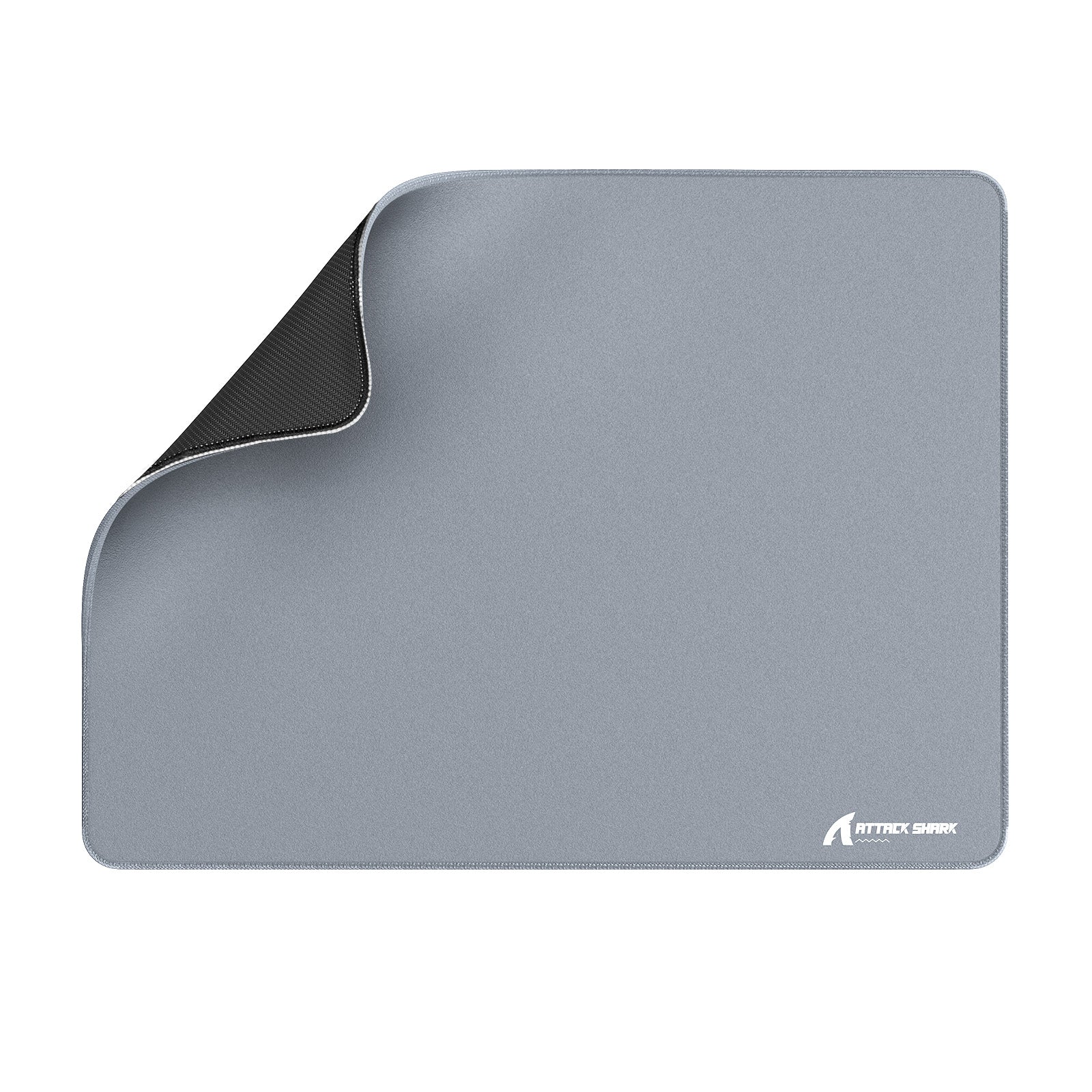 ATTACK SHARK CM02SE eSport Gaming Mousepad (410x310x4 MM) - Image 10