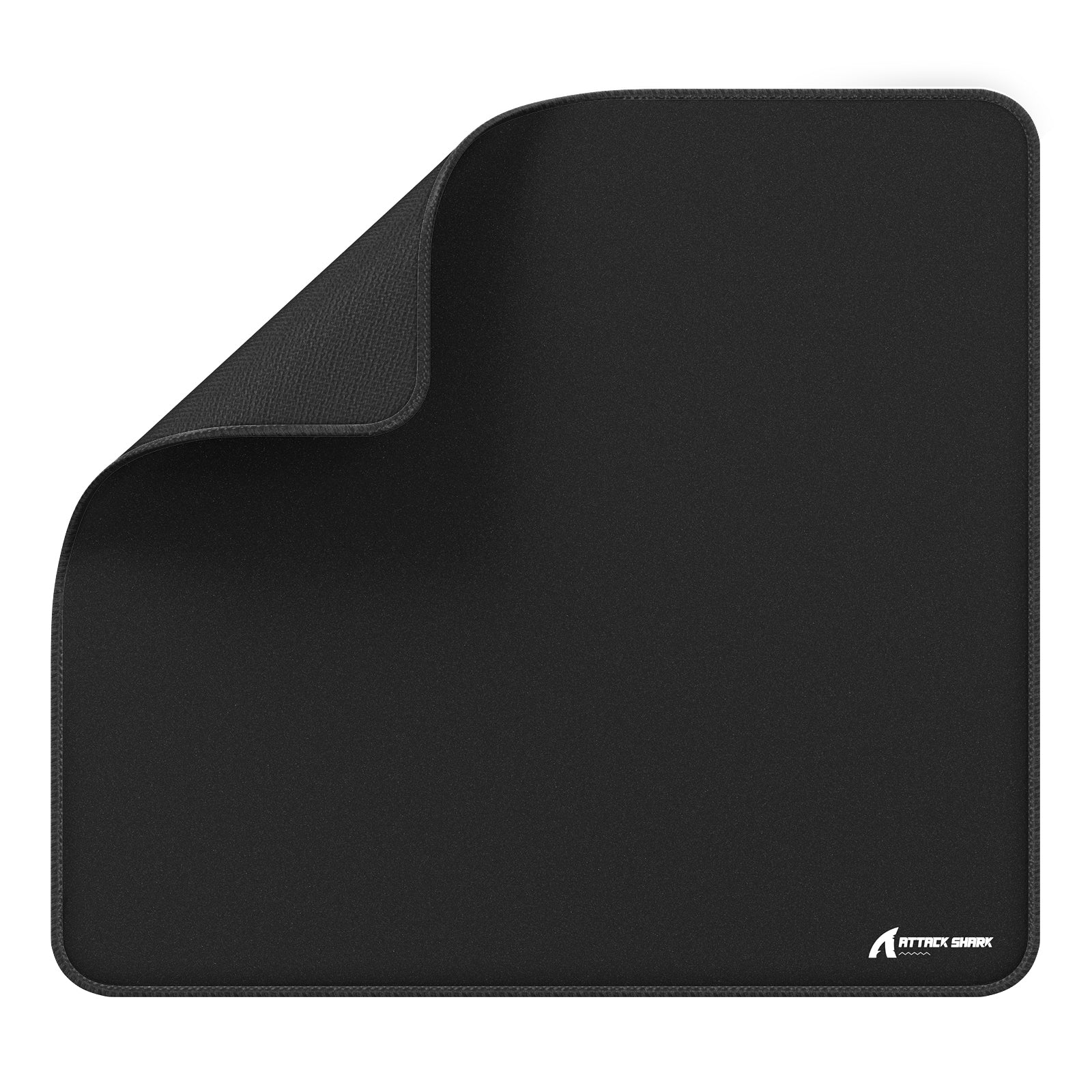 ATTACK SHARK CM02 eSport Gaming Mousepad (450x400x4 MM) - Image 19