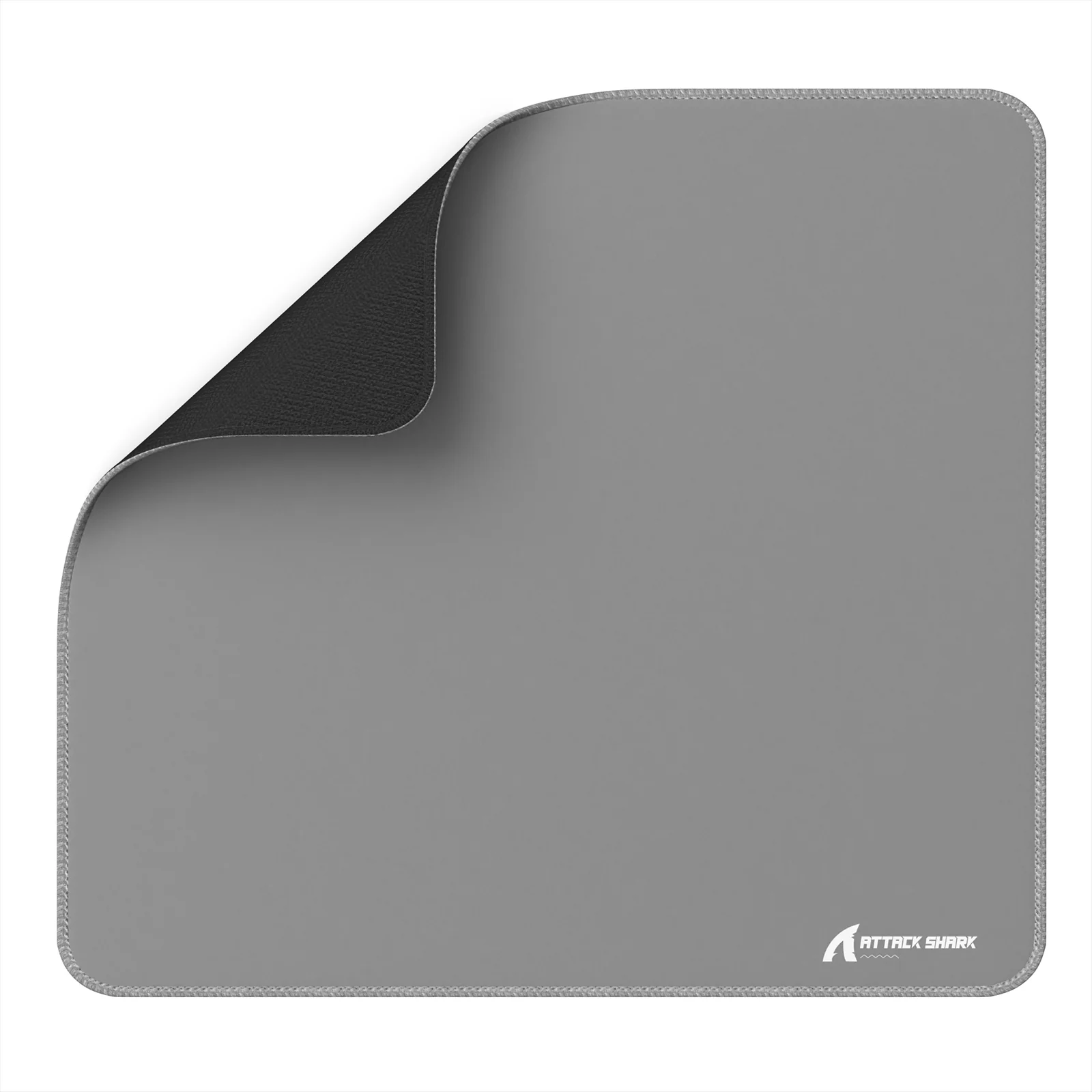 ATTACK SHARK CM02 eSport Gaming Mousepad (450x400x4 MM) - Image 28