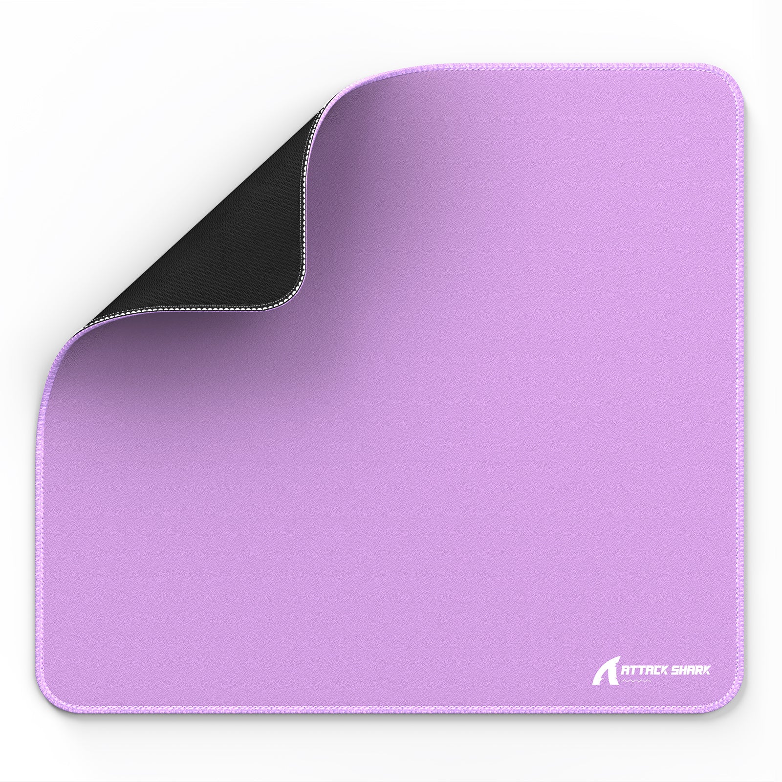 ATTACK SHARK CM02 eSport Gaming Mousepad (450x400x4 MM) - Image 64