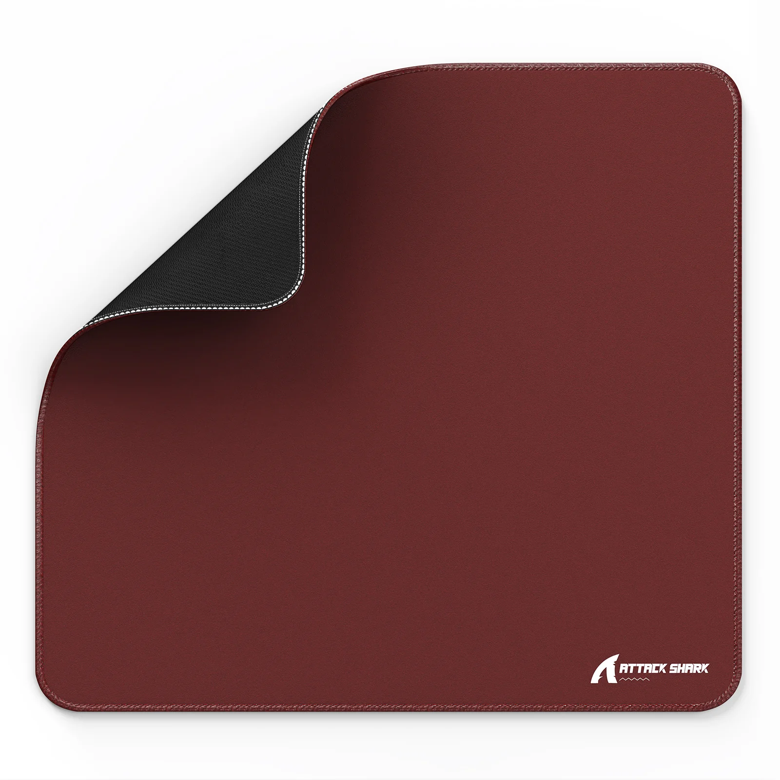 ATTACK SHARK CM02 eSport Gaming Mousepad (450x400x4 MM) - Image 73