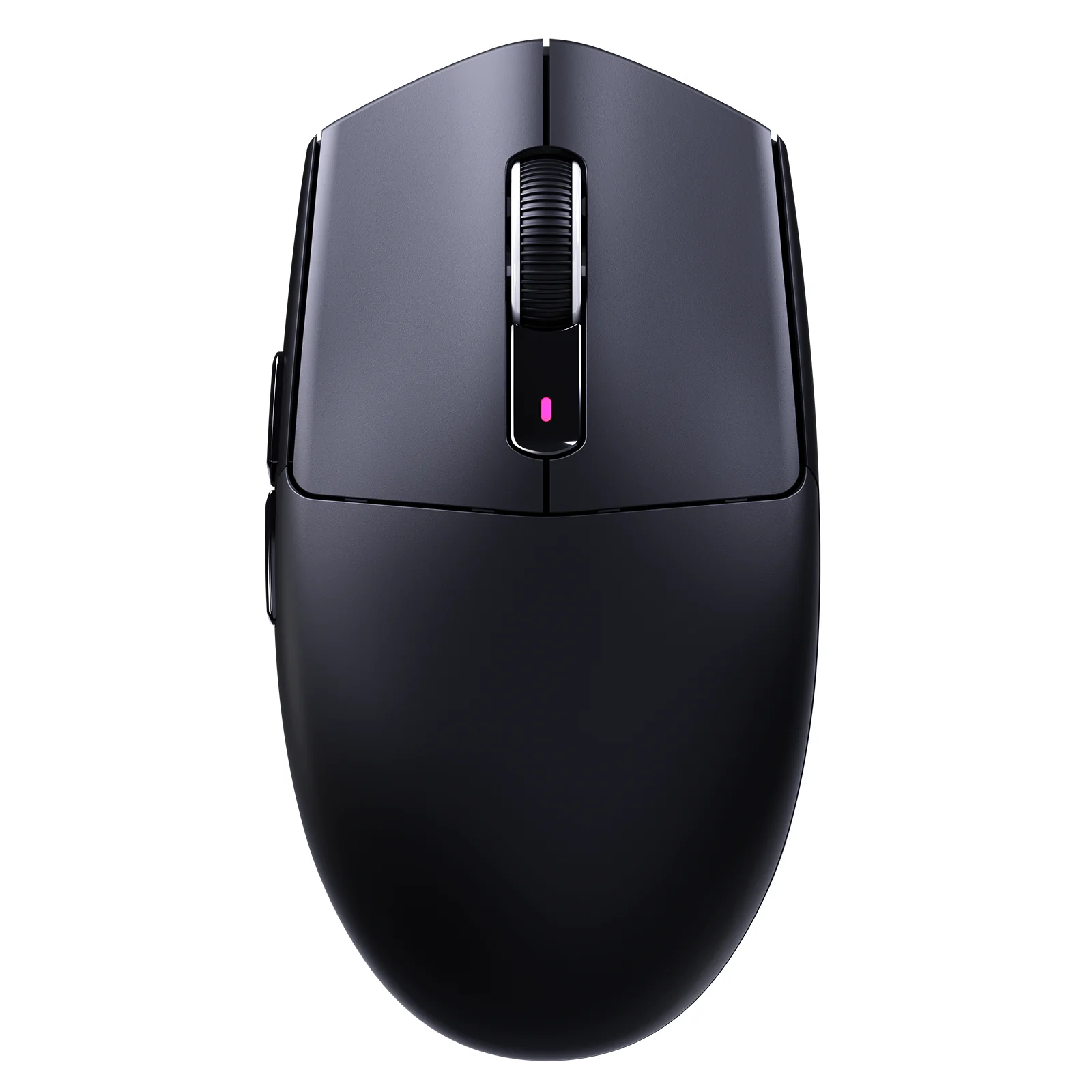 ATTACK SHARK G3 Tri-mode Wireless Gaming Mouse 25000 DPI Ultra Lightweight - Image 19