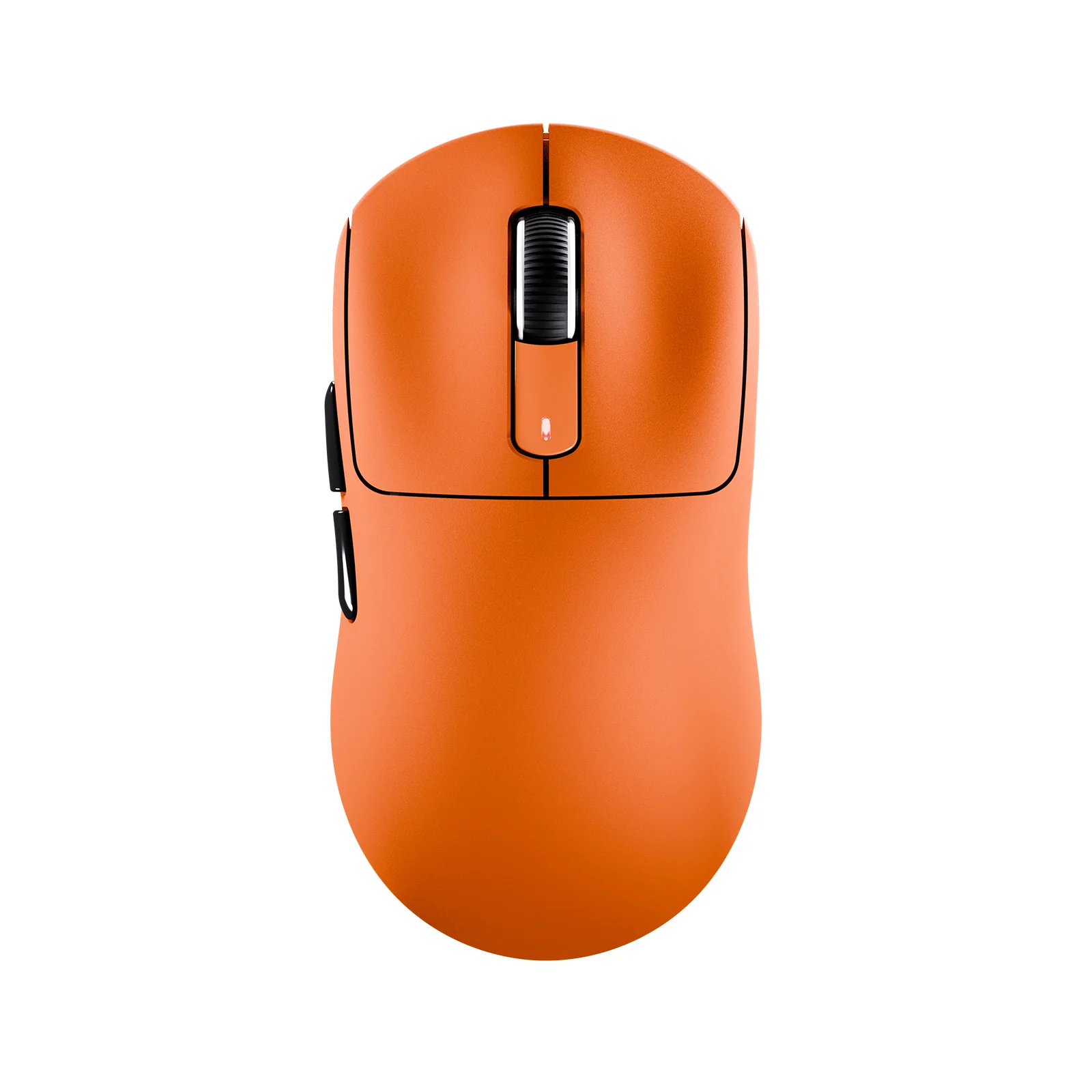ATTACK SHARK X3 Wireless Gaming Mouse PAW3395 Superlight - Image 17